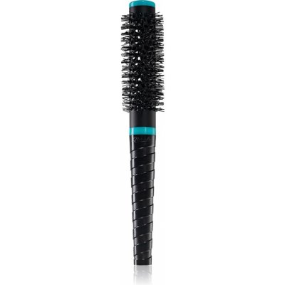 Janeke Spiral Thermal Round Brush Ø 40 mm kulatý kartáč na vlasy – Zboží Mobilmania