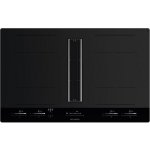 FABER GALILEO STRIPES F83 – Sleviste.cz