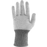 Rukavice ZWILLING na ochranu proti pořezání – Sleviste.cz