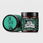 Bullfrog Relaxed Bro exfoliační čisticí pasta na vousy 100 ml – Zbozi.Blesk.cz