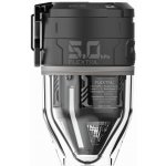 Flextail MAX Pump 3 – Zboží Dáma