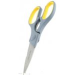 Westcott Titanium Super – Zboží Dáma