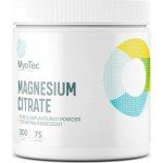 MyoTec Potassium Citrate 300 g – Hledejceny.cz