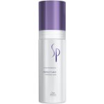 Wella SP Perfect Hair 150 ml – Zboží Dáma