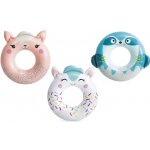 Intex 59266 – Zboží Dáma