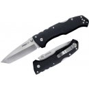 Cold Steel Pro Lite Tanto