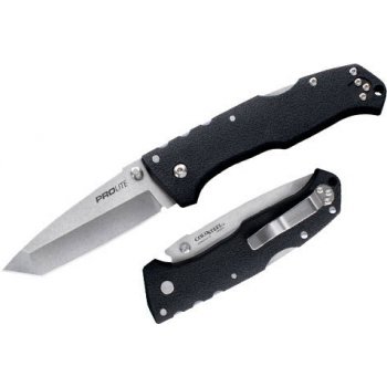 Cold Steel Pro Lite Tanto