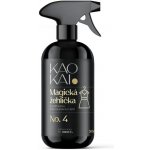 Kao Kai Magická žehlička No. 4 Snadné žehlení bez žehličky 100 ml – Zboží Dáma