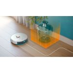 Philips Series 2000 XU2000/20 – Zbozi.Blesk.cz