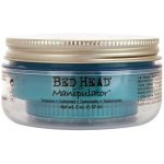 Tigi Bed Head Styling modelovací pasta (Manipulator Texturizer) 57 ml – Zbozi.Blesk.cz