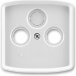 ABB Tango 5011A-A00300 S – Hledejceny.cz