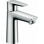 Hansgrohe Talis 71713000 – Hledejceny.cz