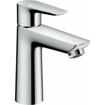 Hansgrohe Talis 71713000 – Hledejceny.cz