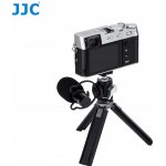 JJC BH-SM1 – Zboží Živě