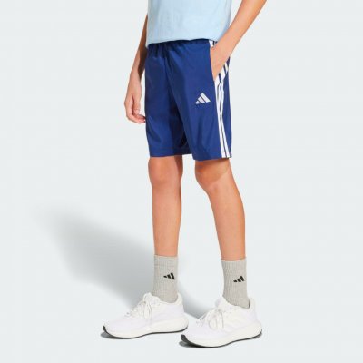 adidas dětské kraťasy – Hledejceny.cz