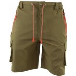 Trakker Kraťasy Board Shorts – Zboží Dáma