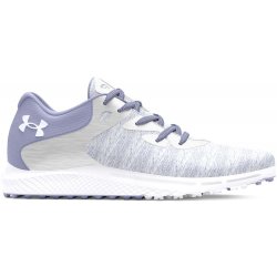 ! ! UNDER ARMOUR UA WCharged Breathe2 Knit SL-PPL