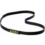 Beal 18 mm 50 cm – Sleviste.cz