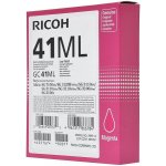 Ricoh 405767 - originální – Hledejceny.cz