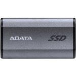 ADATA SE880 500GB, AELI-SE880-500GCGY – Zboží Živě