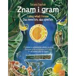 Poznat a zahrát – Hledejceny.cz