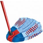 Vileda SuperMocio 3 Action mop 140008 – Zboží Mobilmania