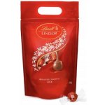 Lindt Lindor Milk 1 kg – Zboží Dáma