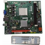 Acer MCP61PM-AD – Zboží Mobilmania