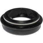 Rock Shox Dust Seal 32 mm SID/Reba/Revelation A3 20 ks – Hledejceny.cz