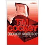Červený pohřebák Class Cockey Tim – Hledejceny.cz