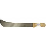 Strend Pro M204W ST236096 – Zbozi.Blesk.cz