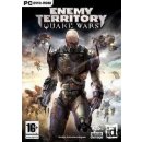 hra pro PC Enemy Territory: Quake Wars