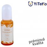 YiTeko Křišťálová barva 05 oranžová 10 ml – Hledejceny.cz