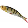 Návnada a nástraha Savage Gear Soft 4Play LB 13cm 21g Perch