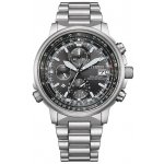 Citizen AT8300-58E – Hledejceny.cz