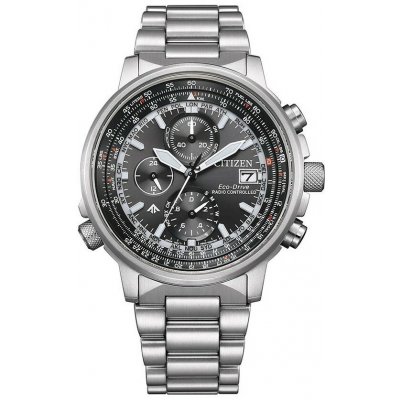 Citizen AT8300-58E – Hledejceny.cz