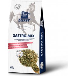 Derby Gastro Mix 20 kg