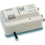 Alcad AI-100 – Zboží Mobilmania
