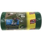 Fino LD Green Life Easy pack 35 l 25µm 22ks – Zboží Dáma