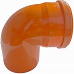 Prodomos KGB 110 / 87° – Zbozi.Blesk.cz