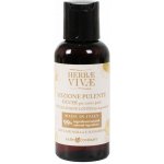 Farm Company čistič očí s heřmánkem a vilínem 100 ml – Sleviste.cz