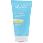 Uriage Sun AfterSun Repair Balm 150 ml – Zboží Dáma