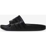 adidas adilette Aqua F35550 Cblack/Cblack/Cblack – Hledejceny.cz