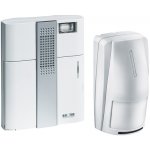 GROTHE 43315 – Zboží Mobilmania