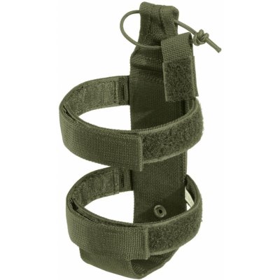 Rothco na láhev pro systém Molle zelené 1L – Hledejceny.cz