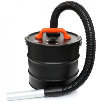 Kraft&Dele KD479 – Sleviste.cz