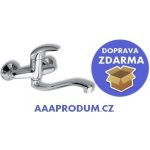 Novaservis 55070.0 – Zboží Mobilmania
