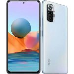 SanDisk SDXC UHS-I U3 128 GB SDSDXWA-128G-GNCIN – Hledejceny.cz