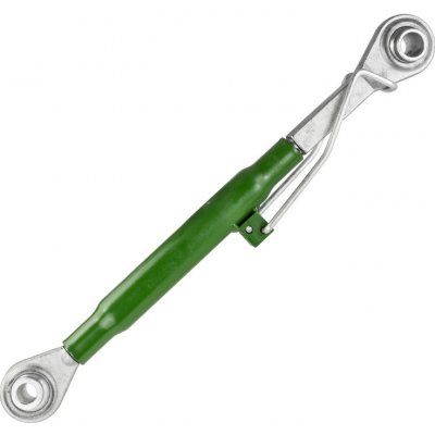 Dema Třetí bod y John Deere M27x3 mm Kat. 1/2 52854D – Zbozi.Blesk.cz