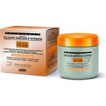 Guam bahenní zábal FIR na břicho a pas 500 g – Zboží Dáma